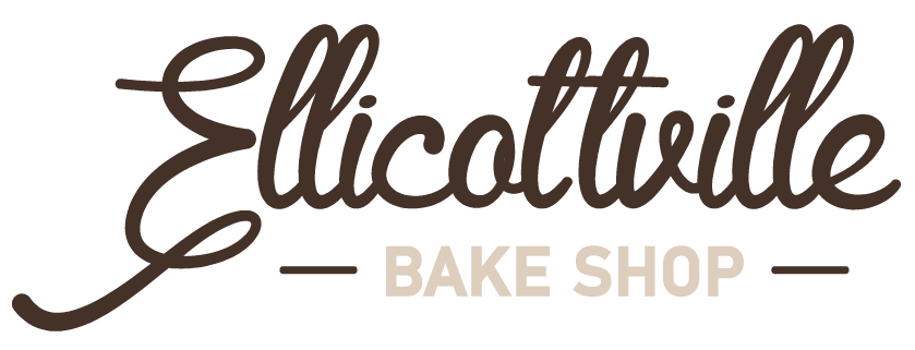 Ellicottville Bake Shop